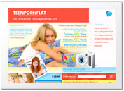teenyspics collegeteens picture teenys Szenen teenies Koeln teenpatient